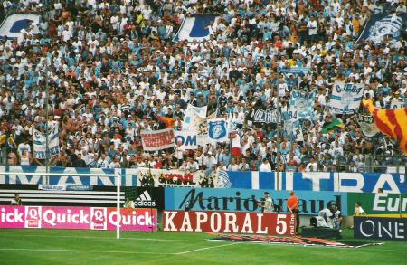 01-OM-BORDEAUX 04.jpg